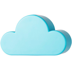 Aimants en forme de nuage porte-<span class=keywords><strong>clés</strong></span> <span class=keywords><strong>mural</strong></span> <span class=keywords><strong>clés</strong></span> en toute sécurité support de stockage à la maison idéal organisateur de <span class=keywords><strong>clés</strong></span> <span class=keywords><strong>mural</strong></span> idéal - Product Image 1