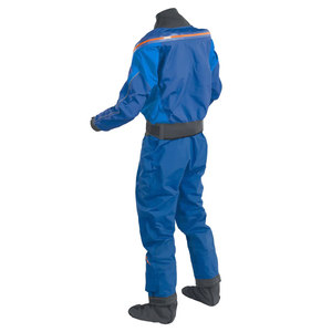Combinaison de travail imperméable de haute qualité, respirante, uniforme de travail, combinaison de sécurité - Product Image 2