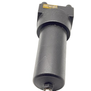 Filtre hydraulique pour camion pompe à béton – Fournisseur de filtres de haute performance en Chine – Filtre FPF32100IBM3M6161 - Product Image 6
