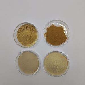 Надежное качество, фабричная поставка, порошок шикимовой кислоты Cas 138-59-0, экстракт звездчатого аниса <span class=keywords><strong>98</strong></span>% сикимовой кислоты - Product Image 3