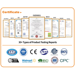 Table de <span class=keywords><strong>billard</strong></span> pour enfants, jouet, mini-jeu de <span class=keywords><strong>billard</strong></span> à domicile, jeu interactif parent-enfant, divertissement familial, activité intérieure - Product Image 6