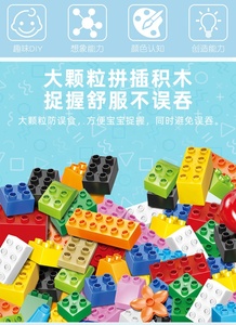 Goedkope Prijs Hoge Kwaliteit Plastic 40-delige Reiswagen Opvouwbare Poussette Kinderwagen <span class=keywords><strong>3</strong></span> 1 Luxe Kinderwagen Kinderwagen Verkoop - Product Image 5