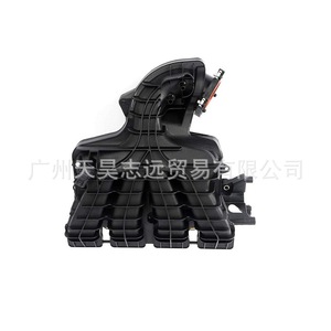 Colector de Admisión para Dodge Caliber Chrysler Sebring 4884495AK, Pieza de Repuesto Nueva - Product Image 1