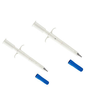 Poinçon aortique jetable pour cardiologie thoracique et cardiothoracique, instruments médicaux - Product Image 3