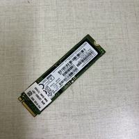SSD Samsung PM981 512GB M.2 NVMe 2280 PCIe 3.0 Bekas