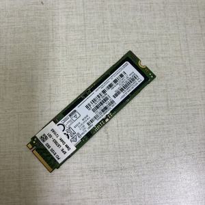 三星 PM981 512GB M.2 NVMe SSD 2280 PCIe 3.0 二手固态硬盘 - Product Image 4