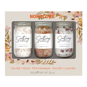 Sachet <span class=keywords><strong>de</strong></span> thé <span class=keywords><strong>de</strong></span> marque privée <span class=keywords><strong>de</strong></span> luxe personnalisé huile <span class=keywords><strong>de</strong></span> parfum floral <span class=keywords><strong>de</strong></span> rose <span class=keywords><strong>d</strong></span>'herbes <span class=keywords><strong>sel</strong></span> <span class=keywords><strong>de</strong></span> <span class=keywords><strong>la</strong></span> <span class=keywords><strong>mer</strong></span> <span class=keywords><strong>morte</strong></span> <span class=keywords><strong>de</strong></span> l'Himalaya <span class=keywords><strong>sel</strong></span> <span class=keywords><strong>de</strong></span> bain <span class=keywords><strong>d</strong></span>'aromathérapie en cristal - Product Image 6
