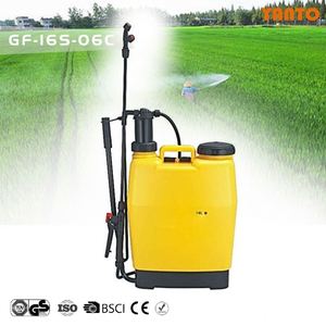 16 д-04с, 16 л - Product Image 4