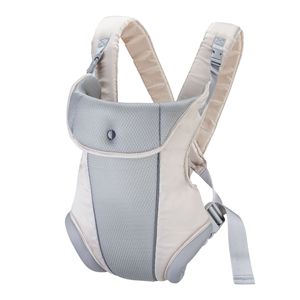 Taburete ligero de cintura infantil con bolsa de tela bonita correa de hombro portátil <span class=keywords><strong>para</strong></span> bebé <span class=keywords><strong>para</strong></span> viajes de verano e invierno - Product Image 2