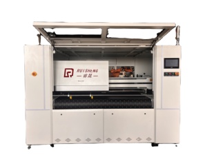 Large Format Printer