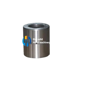 SB121 SB131SB141SB151Melhor Preço Novo Inferior Bucha Superior Hidráulica <span class=keywords><strong>Rock</strong></span> Breaker Peças Material de Construção Lojas Fábrica - Product Image 5