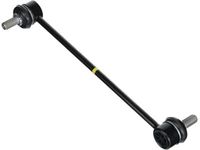 YIPEI A33 factorydepan dan belakang stabilizer suspensi batang kepala bola rod fact548300u000