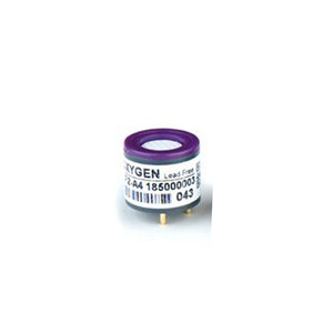Capteur de gaz oxygène Alphasense LFO2-A4 électrochimique 3,3 V, détecteur de qualité de l'air - Product Image 3