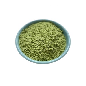 CiYuan <span class=keywords><strong>Bio</strong></span> Factory OEM Poudre de <span class=keywords><strong>Moringa</strong></span> oleifera de qualité alimentaire 1kg quantité minimale de commande disponible en fût ou récipient en plastique - Product Image 4