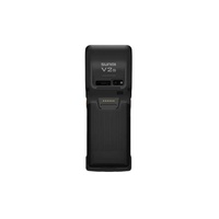 Terminal POS Android 11 con 2GB de RAM y 16GB de ROM, Caja Registradora Portátil con Pantalla Táctil, Impresora de Recibos, Bluetooth, WiFi, Sin NFC