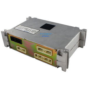 Jinsion exavactor phụ tùng pc100, pc120, <span class=keywords><strong>pc200</strong></span>, pc220 MCU máy tính bảng điều khiển 7834-21-6003 7834-21-6002 - Product Image 1