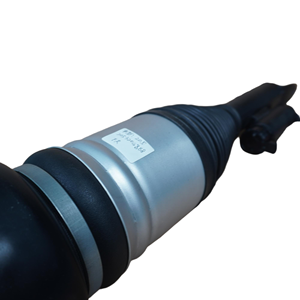 Amortiguadores de Suspensión Neumática Delanteros Derechos 2053204868 A2053204868 2053208400 Para Mercedes-Benz W205(2WD) C63 C160 C180 C200 C220 - Product Image 5