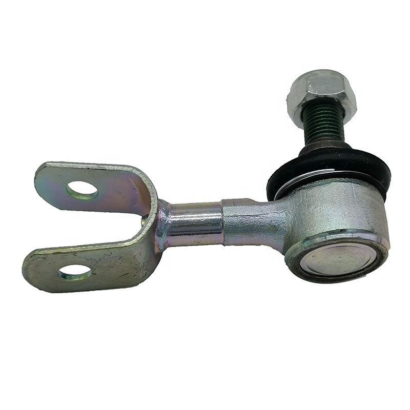 Japanese Auto Parts - High Performance Land Cruiser 80