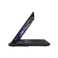 2024 Intel Legion Y9000P I9-14900HX RTX4060 32GB 1TB SSD 2.5K 240HZ IPS 16Inch Notebook Gaming dengan Keyboard Bahasa Inggris 24 Core
