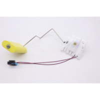 Fuel Level Sensor 8979431780 8979452590 for Isuzu D-Max 2004-2011 4JA1 4JH1 4JJ1 4x4 Fuel Tank Gauge Sender Unit Replacement