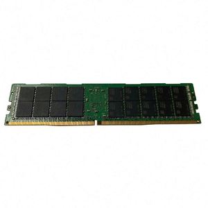 P00930-B21 64GB แรม DDR4 ยี่ห้อใหม่ ขายส่ง มีสินค้าในสต็อก - Product Image 6