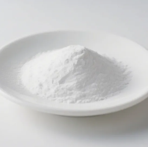 Poudre de Nicotinamide Qualité Cosmétique Vitamine B3 Brute pour Formulation Quotidienne de Soins Cutanés et Éclaircissement de la Peau - Product Image 3