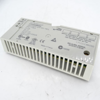 Módulo PLC 171-ccc-960-30 Nuevo Original en Stock, Controlador de Programación PLC Dedicado para Automatización Industrial