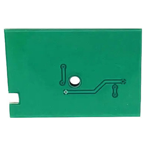 Hình ảnh hình ảnh đơn vị trống <span class=keywords><strong>Chip</strong></span> Reset Refill Bộ dụng cụ cho sắc nét MXB-427-PW MXB-427 W MXB-427 PW MXB 427 W MXB 427pw/MXB 427-w/MXB 427-pw - Product Image 4