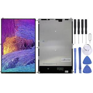 หน้าจอ LCD สำหรับ Huawei <span class=keywords><strong>Mediapad</strong></span> T1 10 <span class=keywords><strong>Pro</strong></span> - Product Image 1