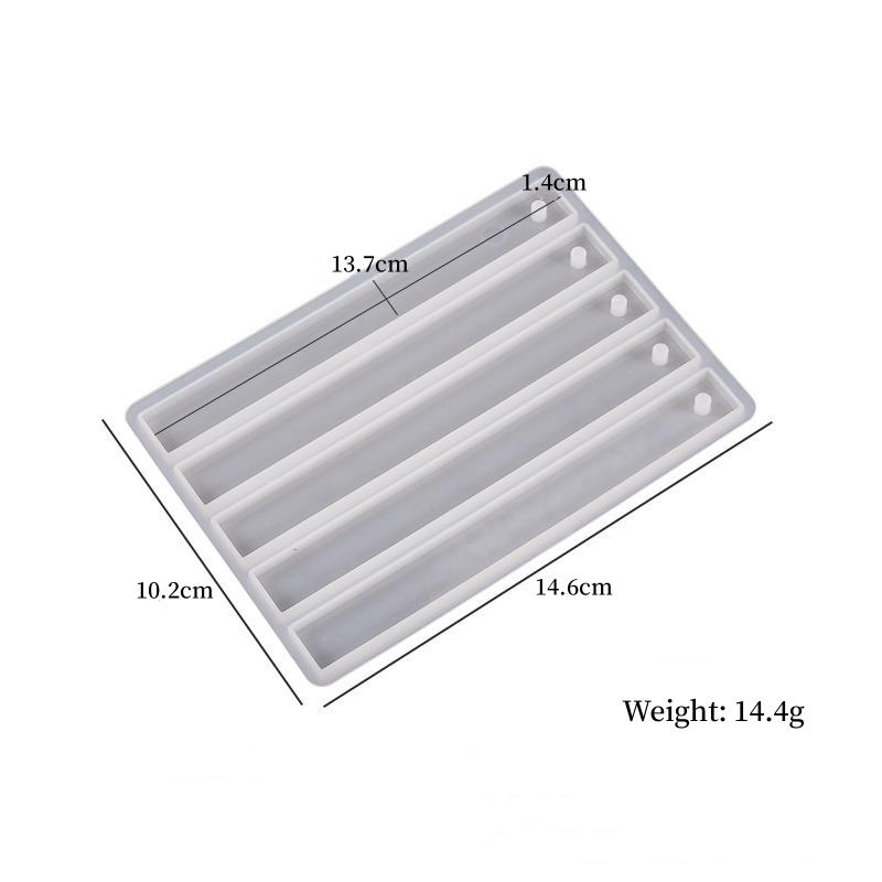 Rectangle-small