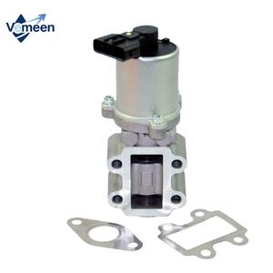 Vanne EGR pour <span class=keywords><strong>Toyota</strong></span> Auris Avensis Corolla 2562026110  2562026111  2562026091  256200R020  256200R022 - Product Image 3