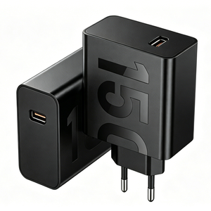 Prix d'usine <span class=keywords><strong>Chargeur</strong></span> rapide 150W USB Type-C <span class=keywords><strong>Chargeur</strong></span> portable pour S24/S23/S22/S21/S20fe/S10/S9/S8/<span class=keywords><strong>5G</strong></span>/A54/A53/A52/A51/A50 - Product Image 1