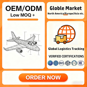 Ww2 American Air Force F4u Corsair Fighter Jet avión escala modelo Kit avión modelo bloques de construcción juguetes educativos niños - Product Image 6
