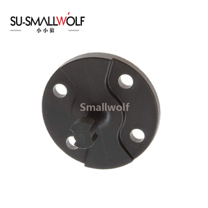 Sensore di Sterzo Attivatore Metallico Genie 60618/60618GT per Parti di Piattaforma Z135-70RT/S125/SX150 - Product Image 4