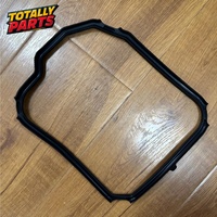 Pièces automobiles, nouvelles plaquettes de carter d'huile de transmission 220940