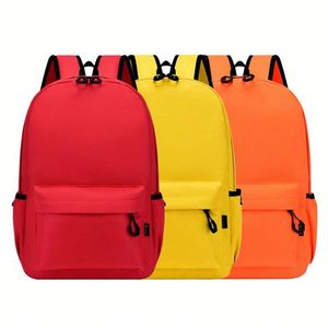 Waterproof Kids Teenager Student School <b>Backpack</b> School Bags for Boys and Girls School <b>Backpack</b> with logo - Product Image 4