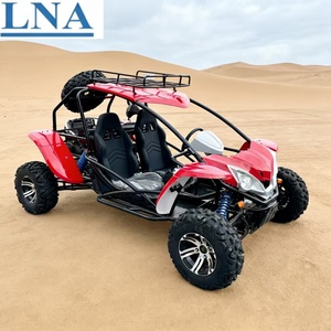 <span class=keywords><strong>Go</strong></span> Karts <span class=keywords><strong>Usados</strong></span> Baratos con <span class=keywords><strong>Motor</strong></span> de Gasolina LNA de 500cc, Larga Duración, para Fines de Semana y Todoterreno - Product Image 4