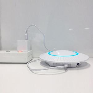 ฮาร์ดแวร์ Minew Ibeacon ที่เหมาะสมสำหรับ Ble iBeacon Gateway - Product Image 2