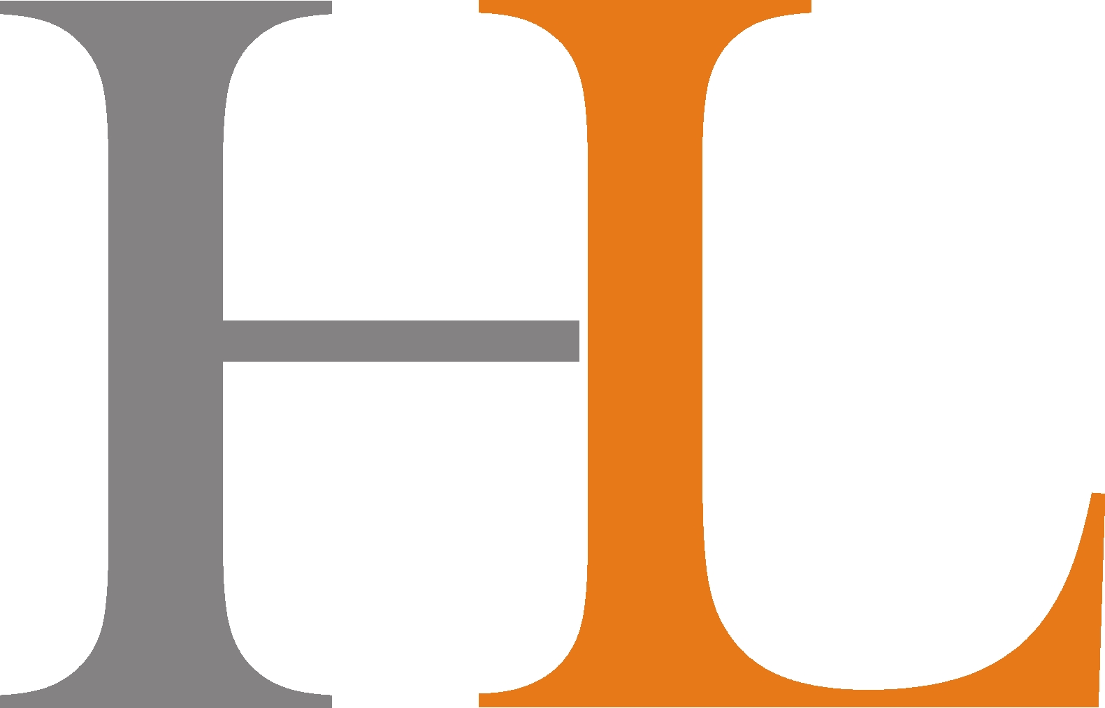 Wenzhou High And Long Co., Ltd. logo