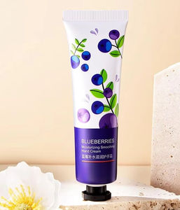 Cgboom Oem Odm Rorec Crème hydratante à l'extrait de plantes, <span class=keywords><strong>meilleur</strong></span> soin <span class=keywords><strong>pour</strong></span> les mains très sèches - Product Image 3