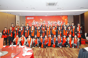 สถานีชาร์จรถยนต์ไฟฟ้ากระแสตรงแบบเร็ว KED KED-DC120 คุณภาพสูง ใหม่เอี่ยม >100kW OCPP1.6j รองรับ Ethernet/4G สำหรับใช้งานเชิงพาณิชย์ - Product Image 5