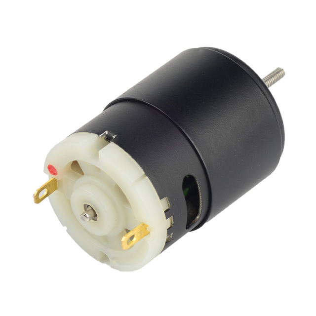 110v 220v 230v High Volt Motor RS 5512 7712 7912 Electric Dc Motor for Hand Mixer Blender