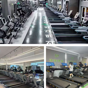 ชุดดัมเบลแขน TuoMei TM-H1 สำหรับออกกำลังกาย อุปกรณ์ฟิตเนส ดัมเบลรูปทรงสิบเหลี่ยม TPU - Product Image 5