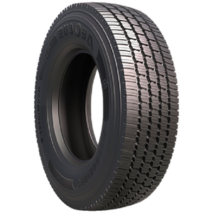 Pneumatici per Camion Aeolus Neo Construct <span class=keywords><strong>D</strong></span> 315/80r22.5 12R22.5 Migliorano la Guida e Aumentano la Presa Trasversale Marca Famosa - Product Image 5