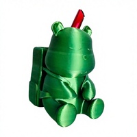 Impresora 3D Profesional SLA SLS para Modelos de Personajes Multicolores, Figuras de Anime y Fabricación de Modelos Coleccionables Personalizados