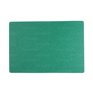 Revêtement de sol sportif en PVC <span class=keywords><strong>Taraflex</strong></span> pour badminton - Product Image 3