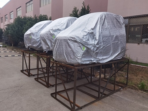 ELION <span class=keywords><strong>A2c</strong></span> 100% micro voiture électrique preis micro voiture 2023 pour personnes âgées - Product Image 6