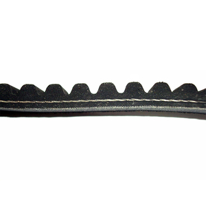 Courroie de transmission synchrone CVT en forme de V 842 20 30 pour scooter, cyclomoteur, VTT, moto GY6 150cc - Product Image 3