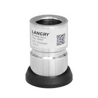 Yunque de Calibración de Alta Calidad |   Martillos de Prueba para Concreto |   Precio Competitivo |   Descuento por Compra al por Mayor