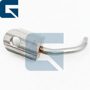 Ensemble de jet de refroidissement de piston 7W4990 7W-4990 pour moteur 3406 3406B - Product Image 3